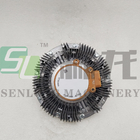 Fan Clutch For Replacing Ford New Hollandererer 87383689 020003292 20003292 87383689 S.104765