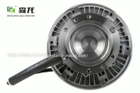 NEW factory Outlet Fan clutch for DAF 1441774 1449676 1449677 1666157 1680938