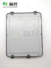 Hitachi ZX200-5G Monitor Data Board  YA00002098