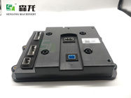 Hitachi ZX200-5G Monitor Data Board  YA00002098
