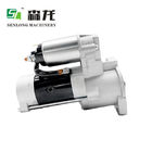 Starter motor Leicester 32530 M002T63271 ME200206 0986020421 M2T63271 suitable for Mitsubishi Canter Pajero 4M40 4M41